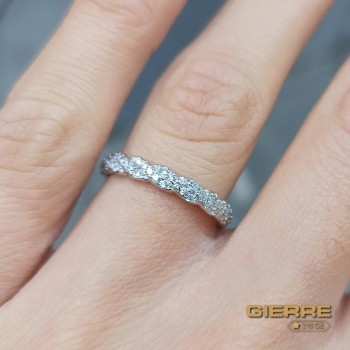 Rhodium